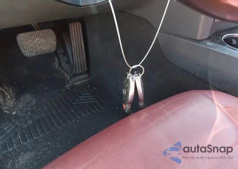 2014 Mercedes-Benz E 550 from USA, damaged, VIN WDDKK7DF3EF231396